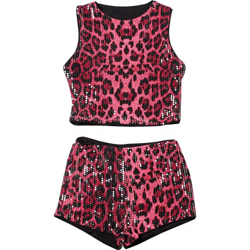 ESTELLE 2 PIECE SET