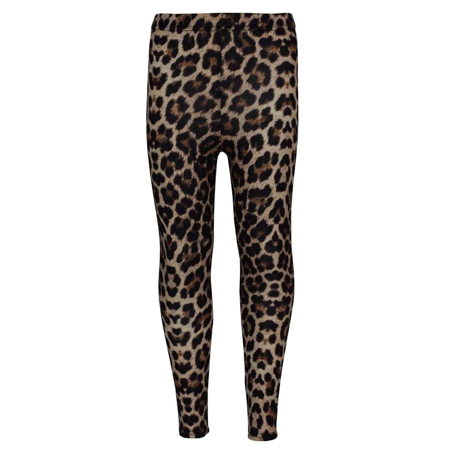 KIVA LEGGINGS