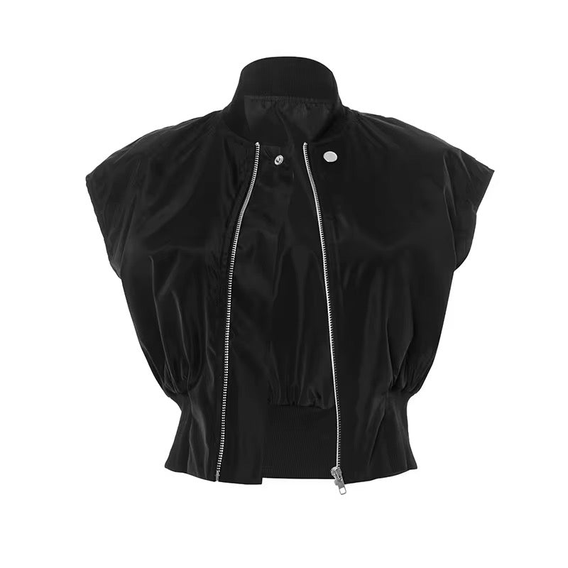 JETTA VEST