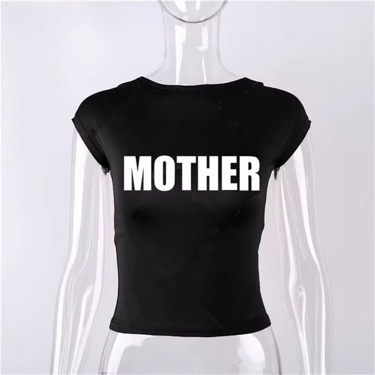 MF STAR TOP