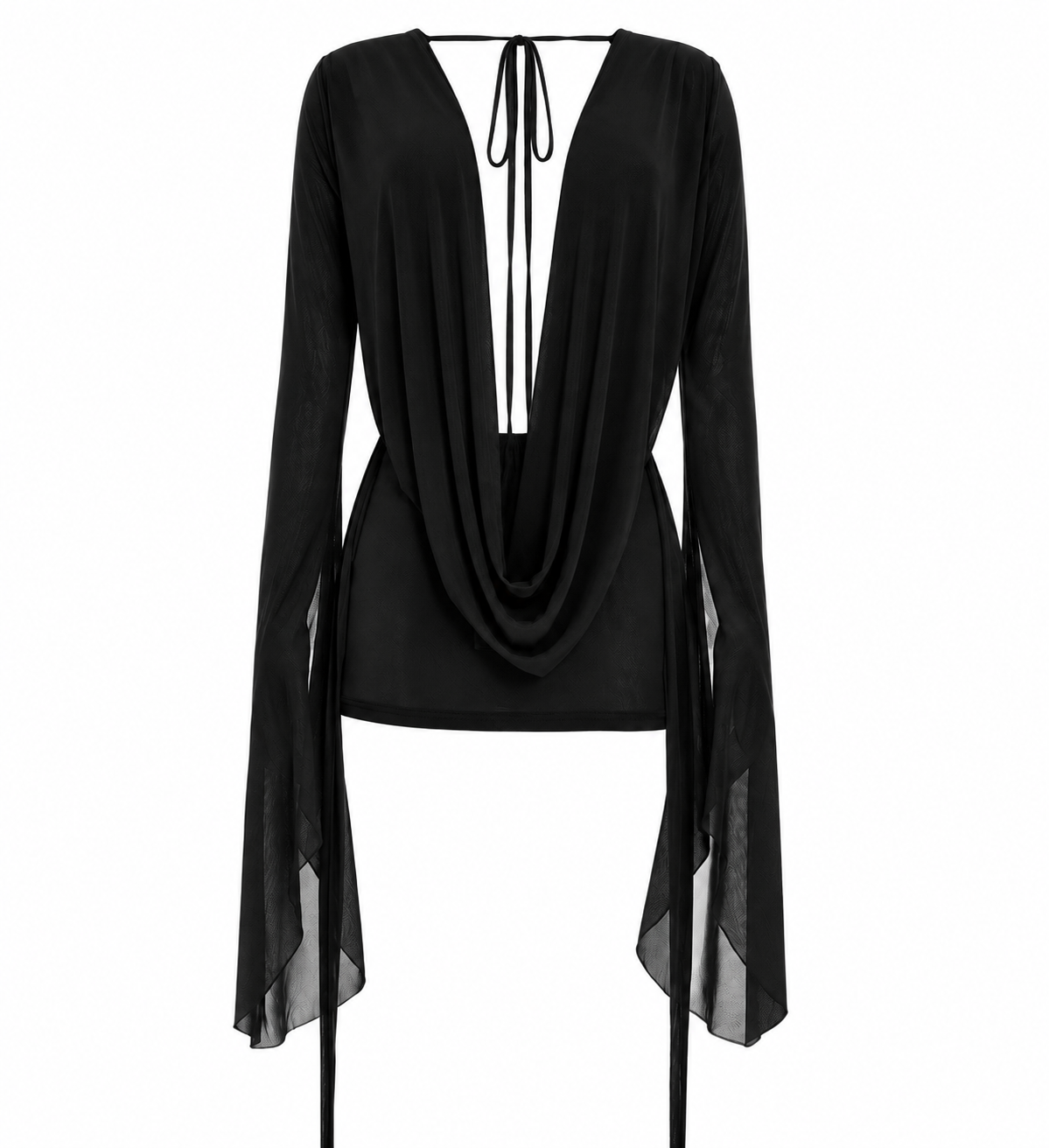 ALINA DRESS
