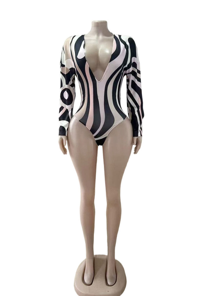 AMAYA SET
