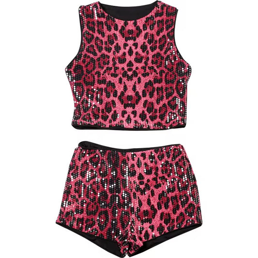 ESTELLE 2 PIECE SET