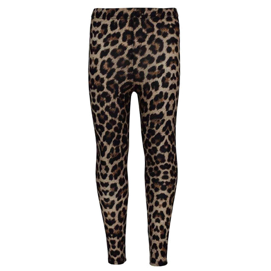 KIVA LEGGINGS