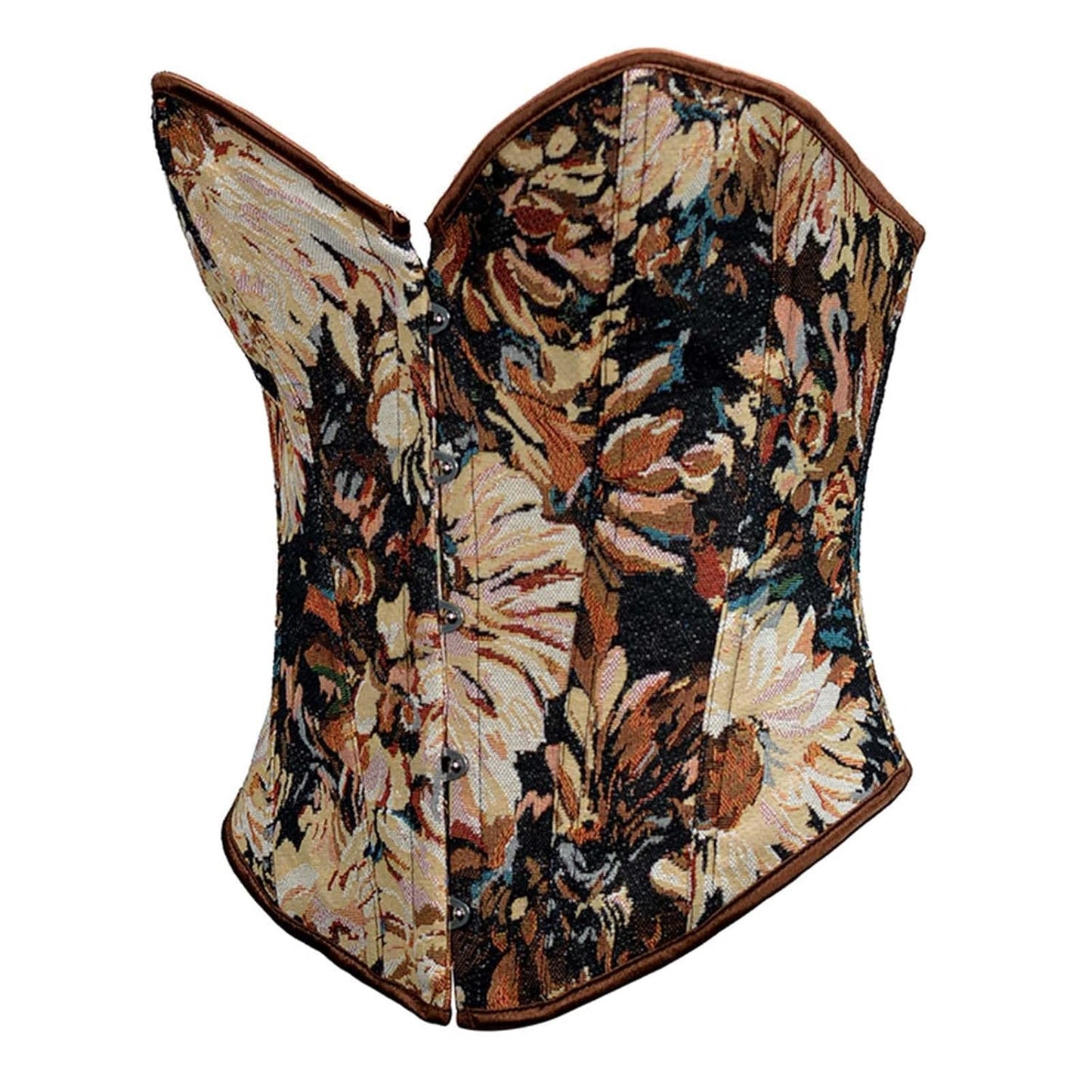 MONET CORSET TOP